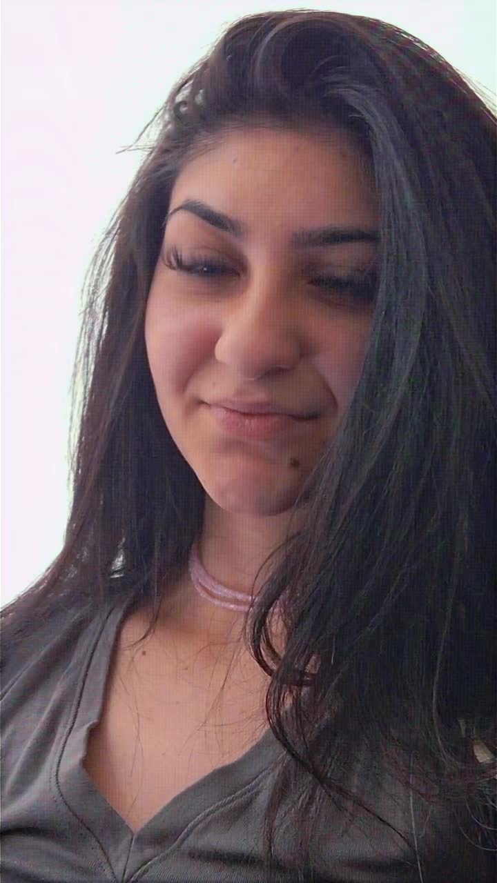 @Denisa dominik