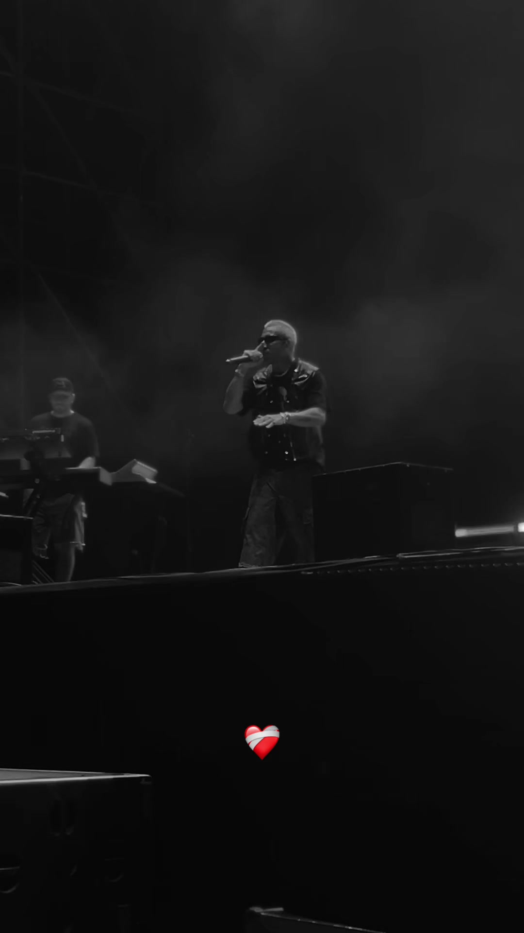 @🌙