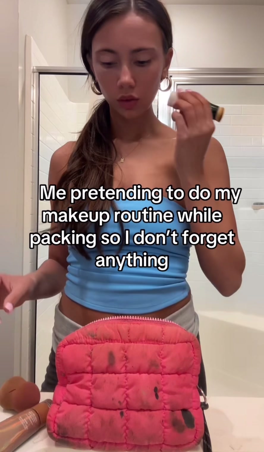 @Brynley Stein