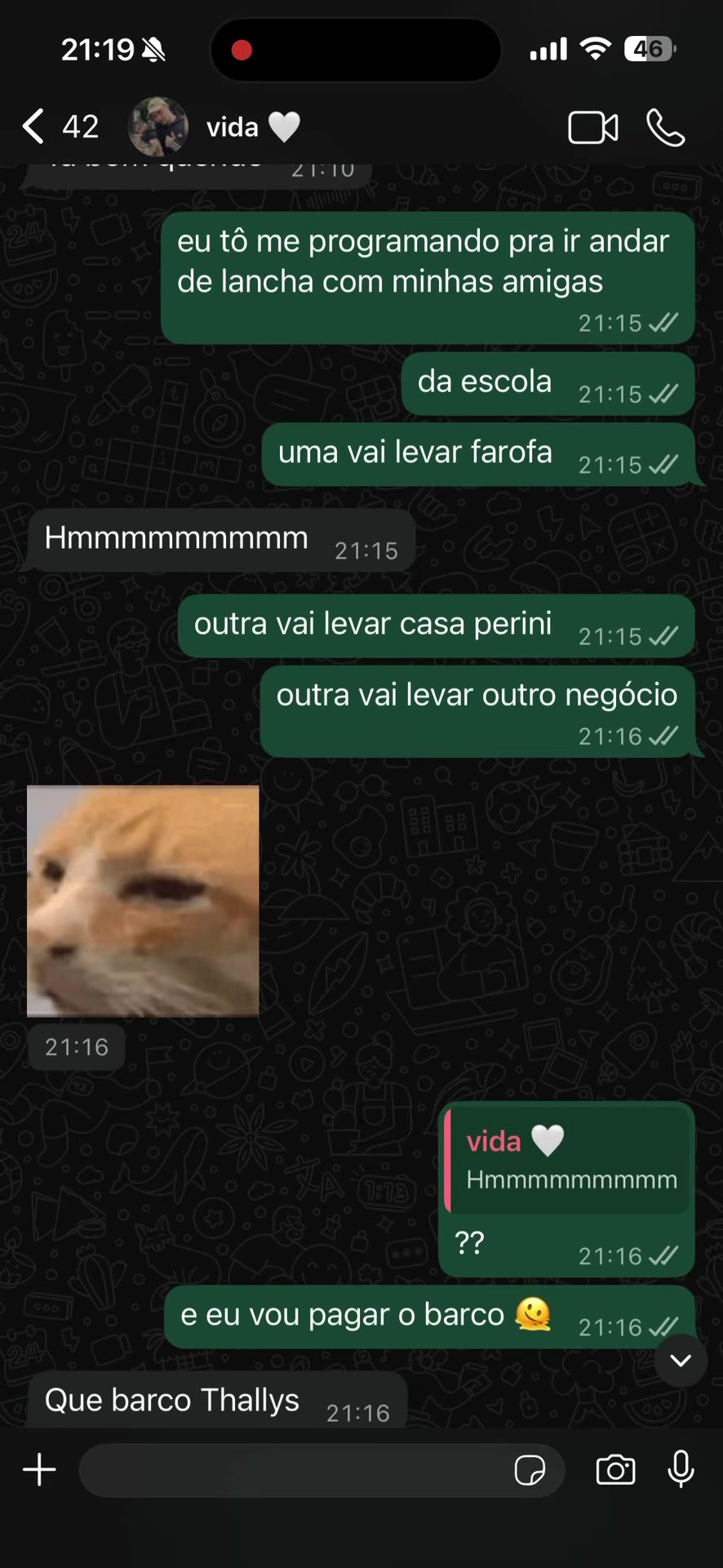 @Thállys Ferraz