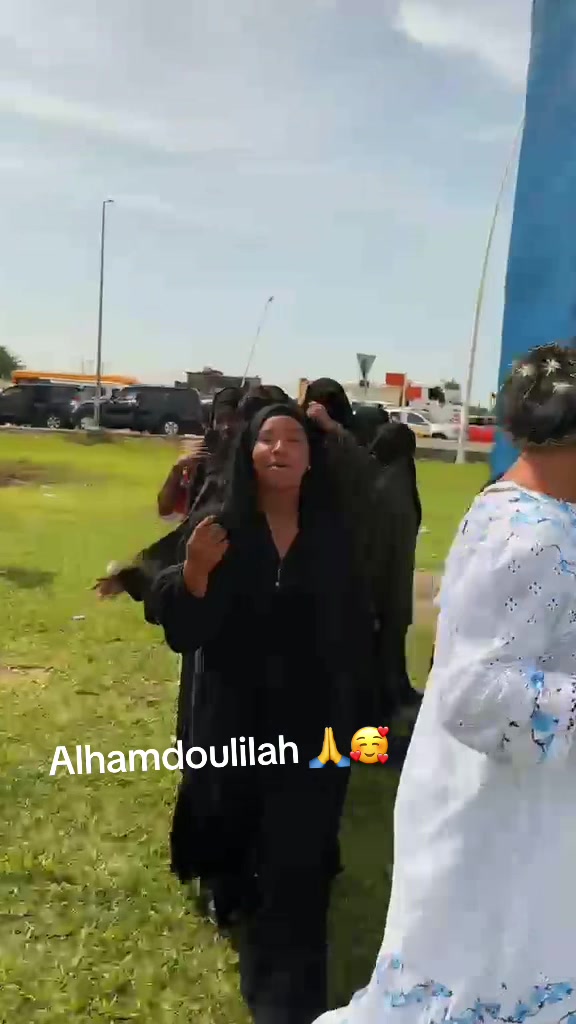 @Mme Grand💍❤️