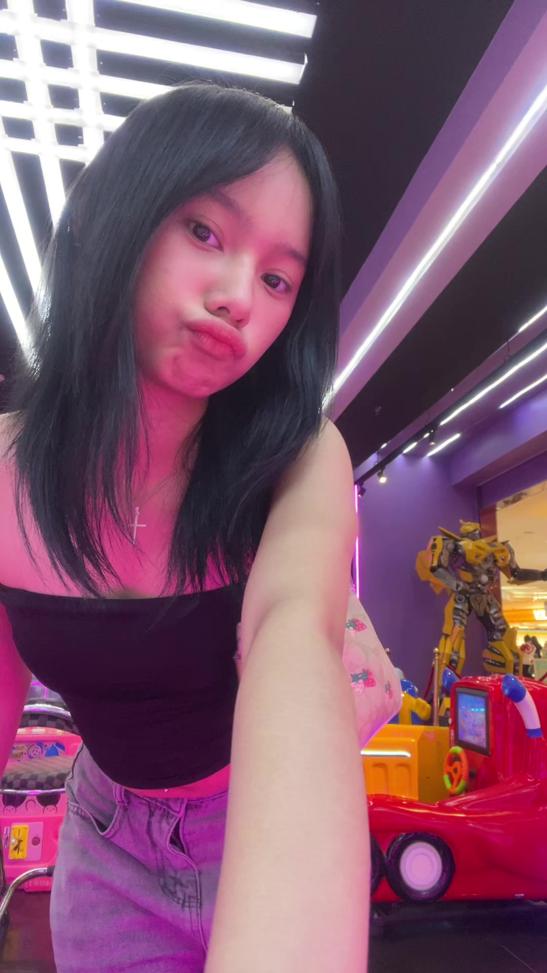 @jill