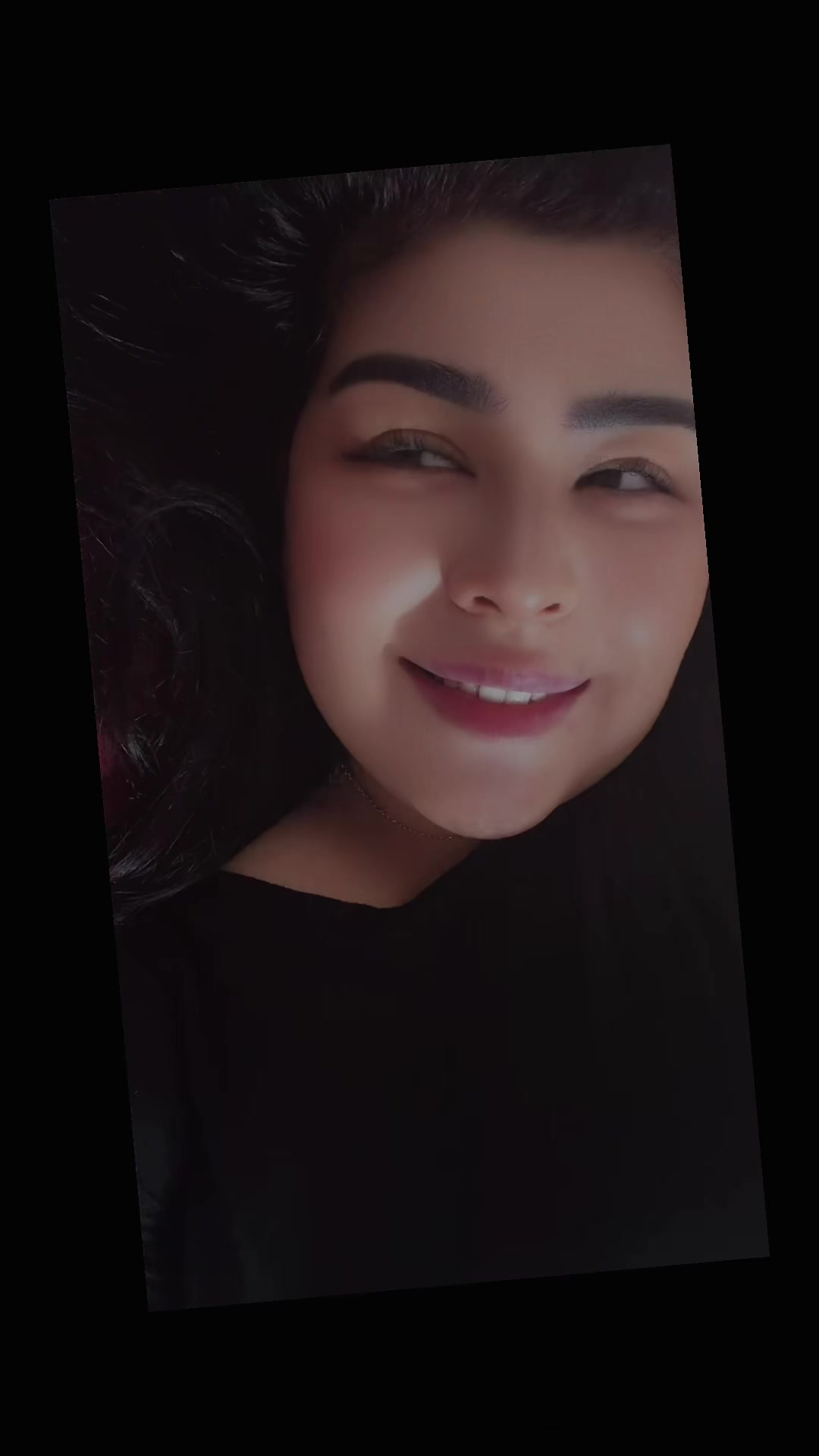 @꧁⪻♥🄳🄴🅁🅂🄺🄰🅈🄰♥⪼꧂