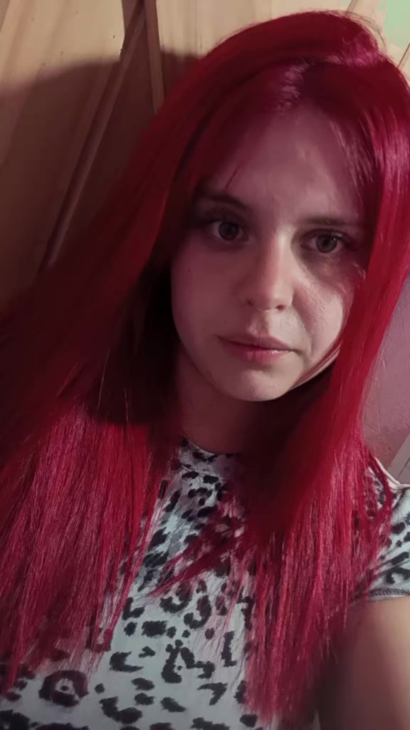 @Sofi Gilardoni