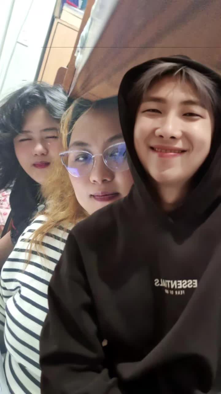 @🥴Jeon Yoon Kim🥴