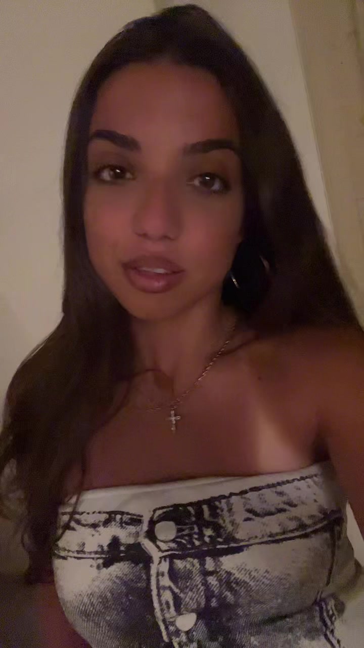 @๐๐