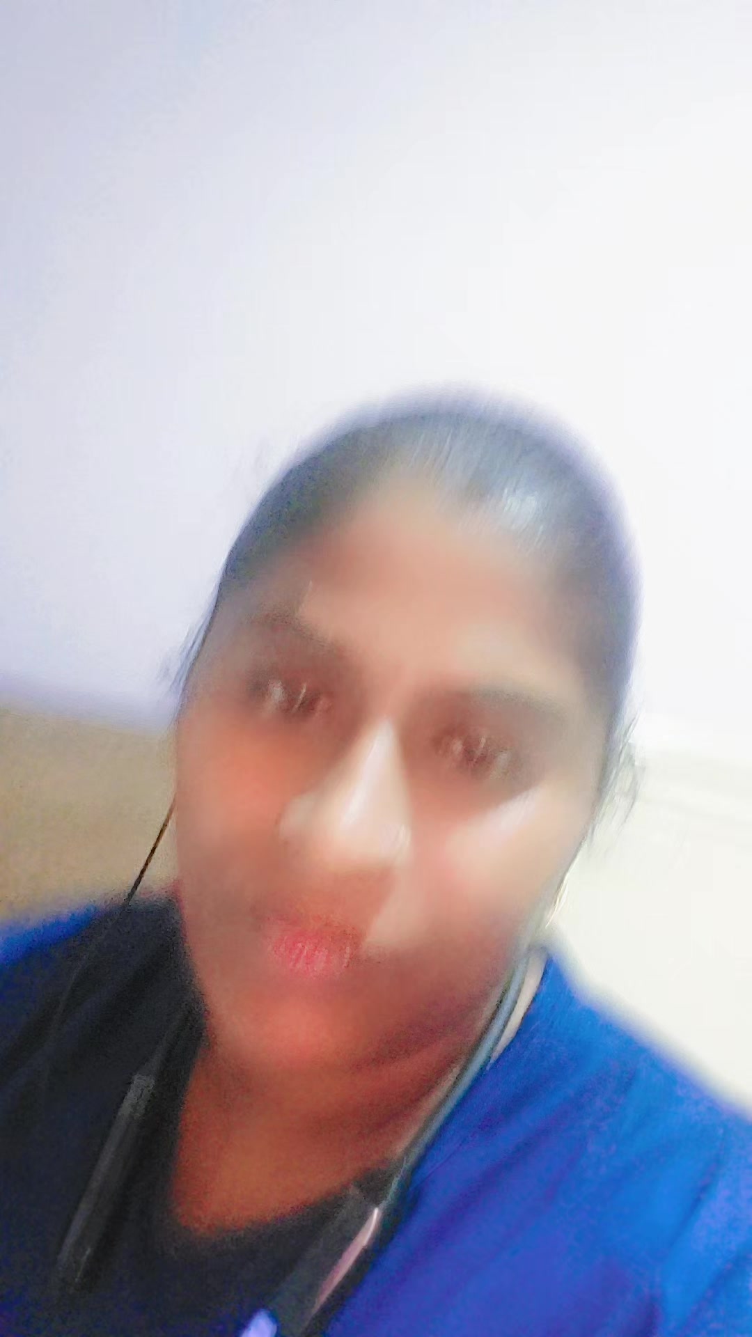 @Devi Devi❤️❤️❤️🇱🇰🇱🇰🇱🇰⭐⭐⭐