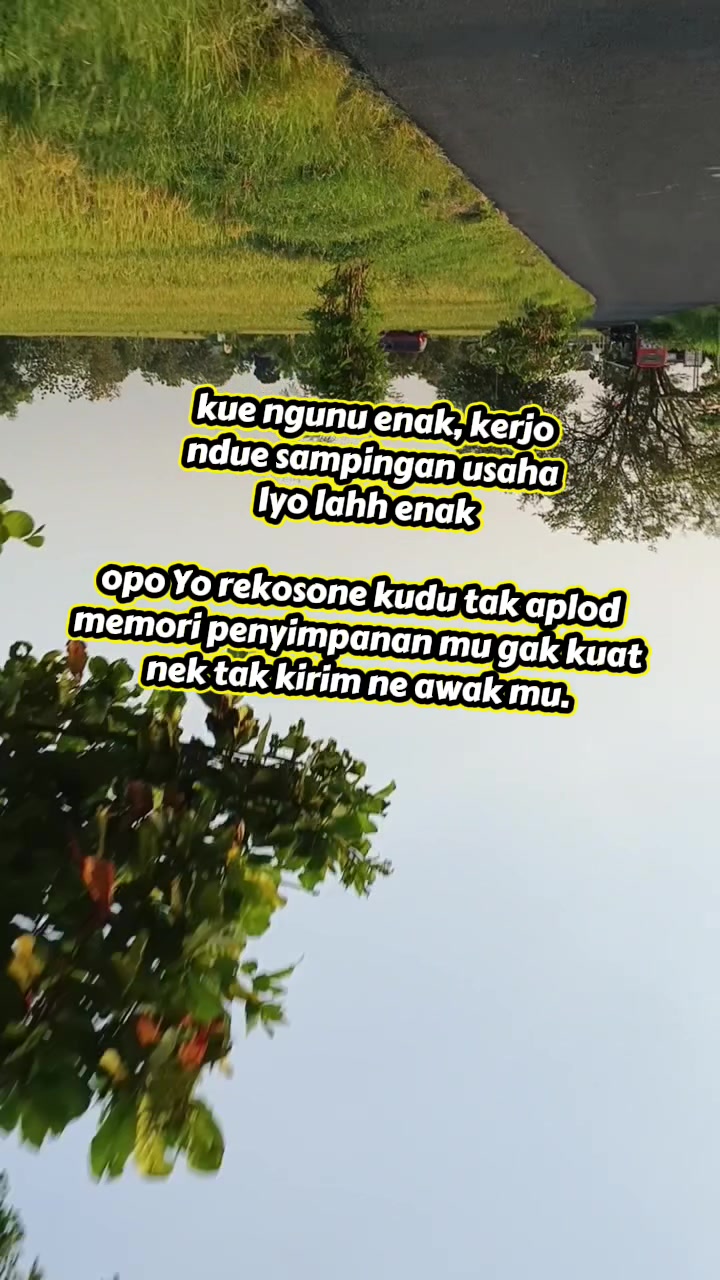 @ojing pati