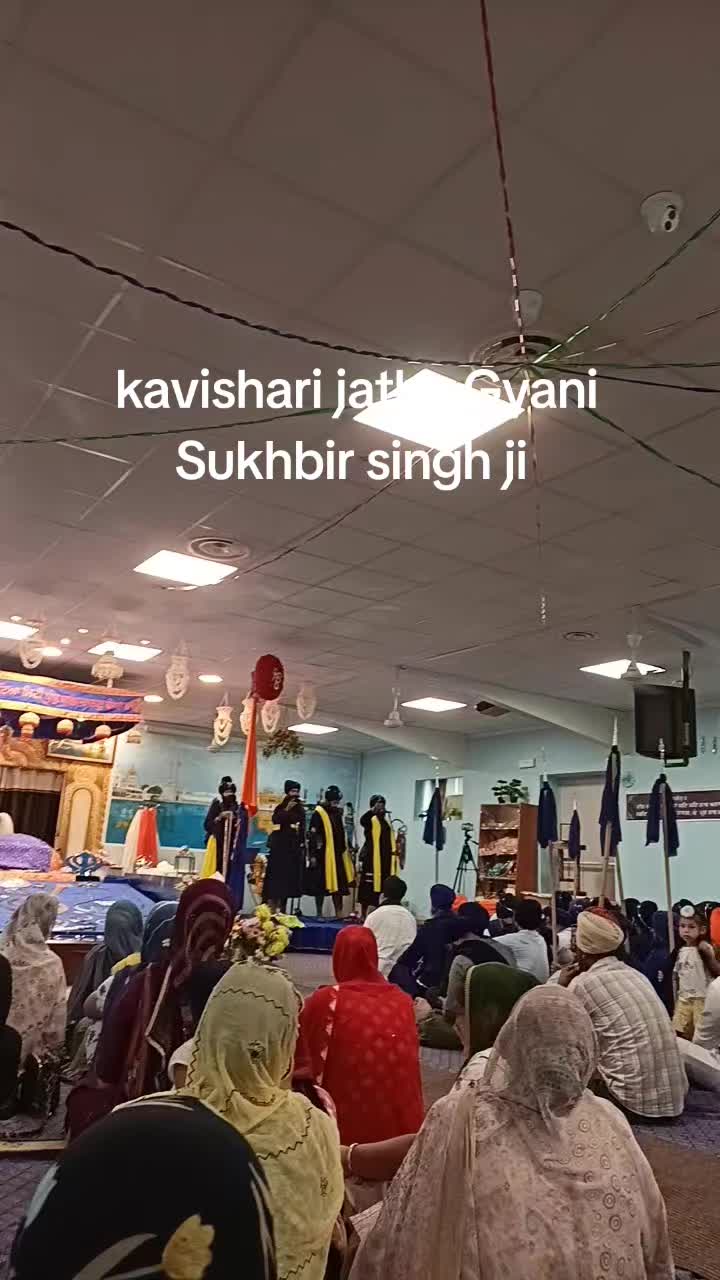 @mallidhanoa