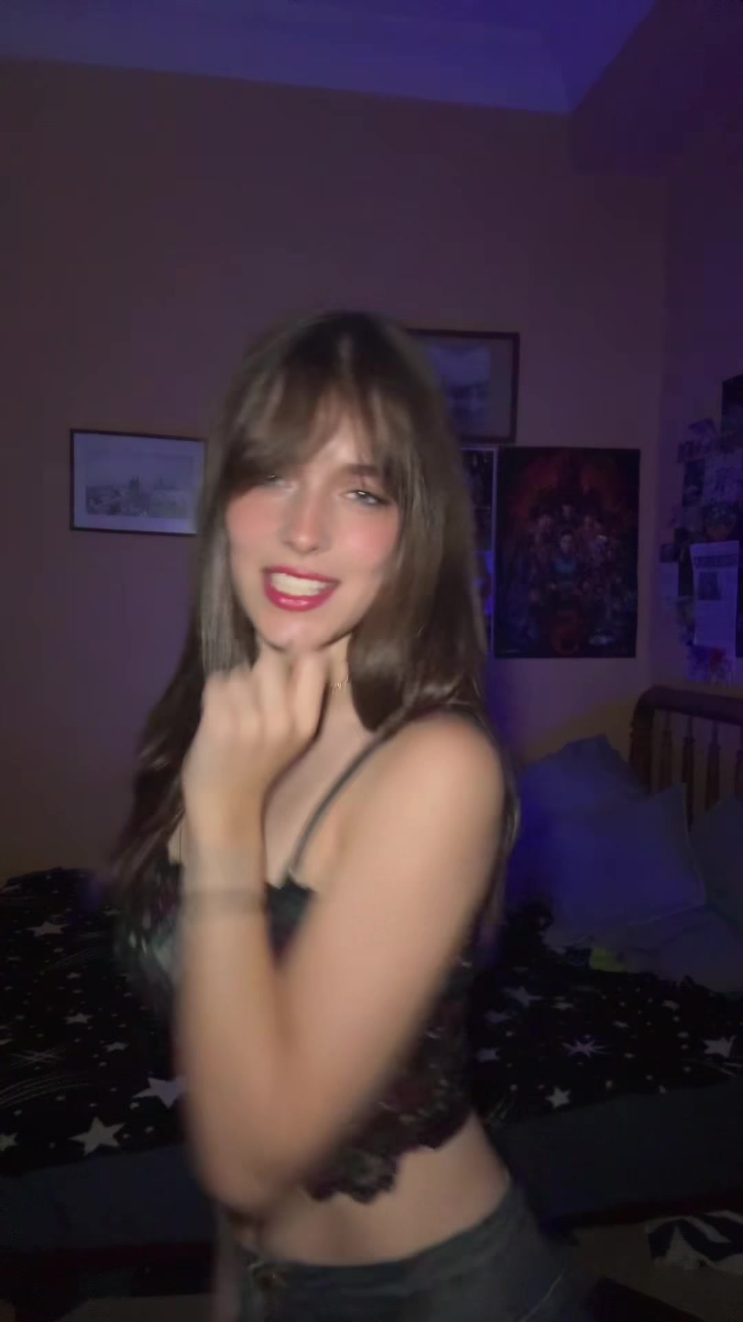 @Yana Vys