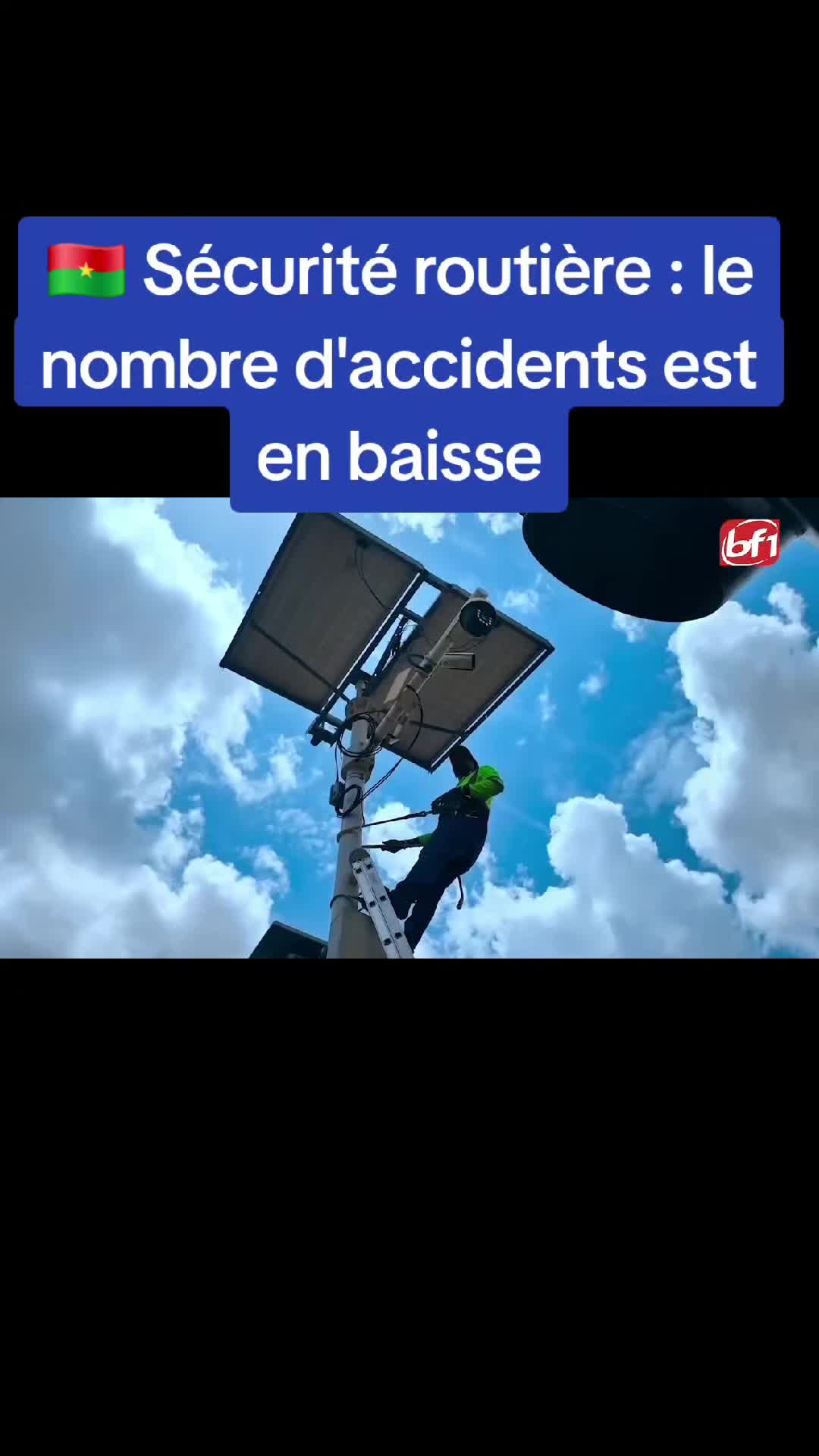 @2NPV