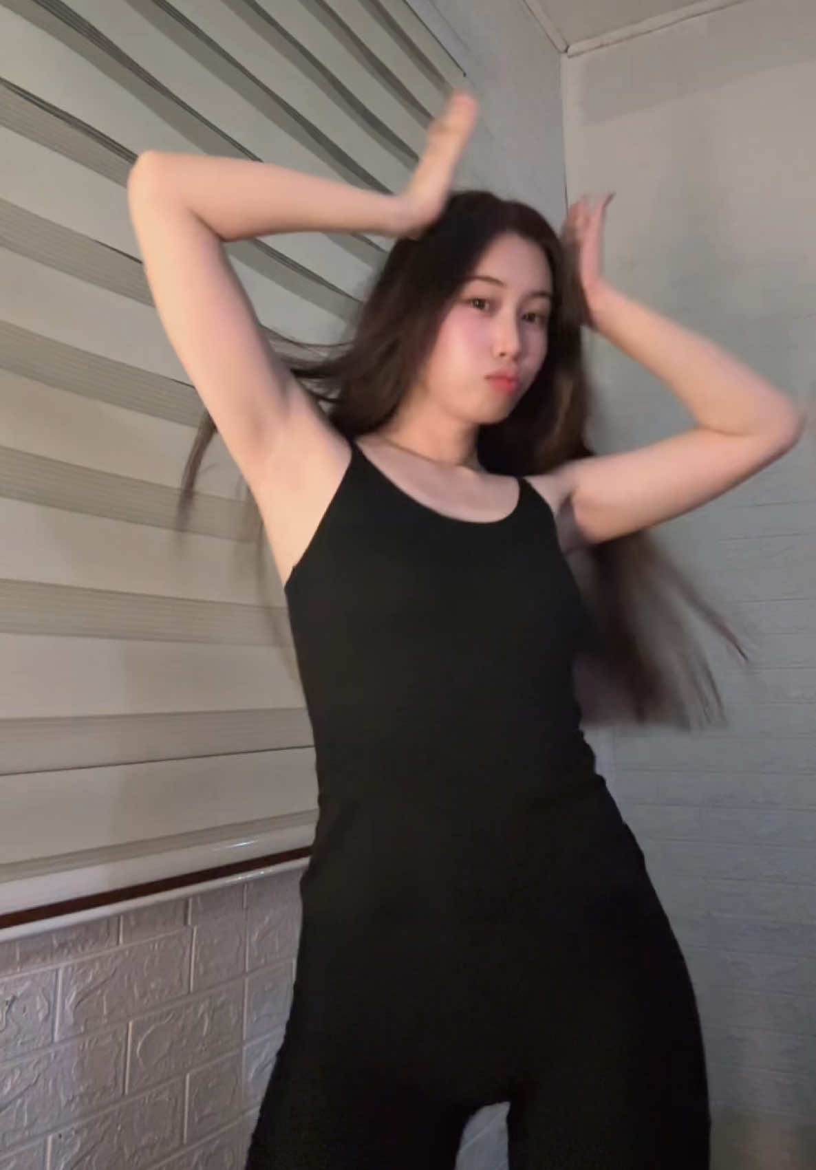 @Yanna