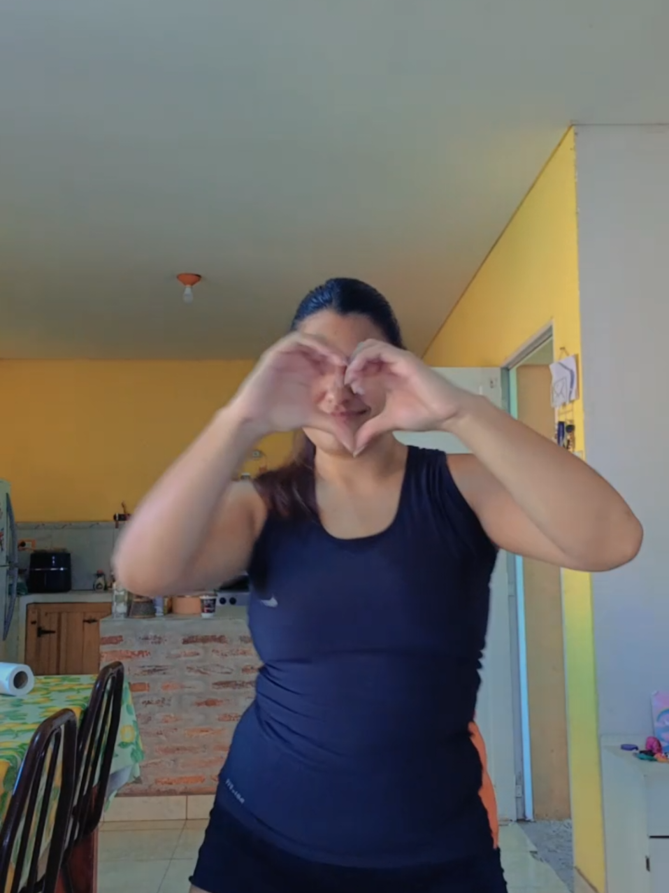 @paulina