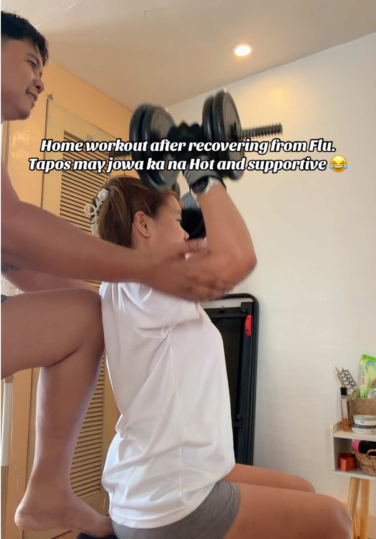 @CarynnCalai