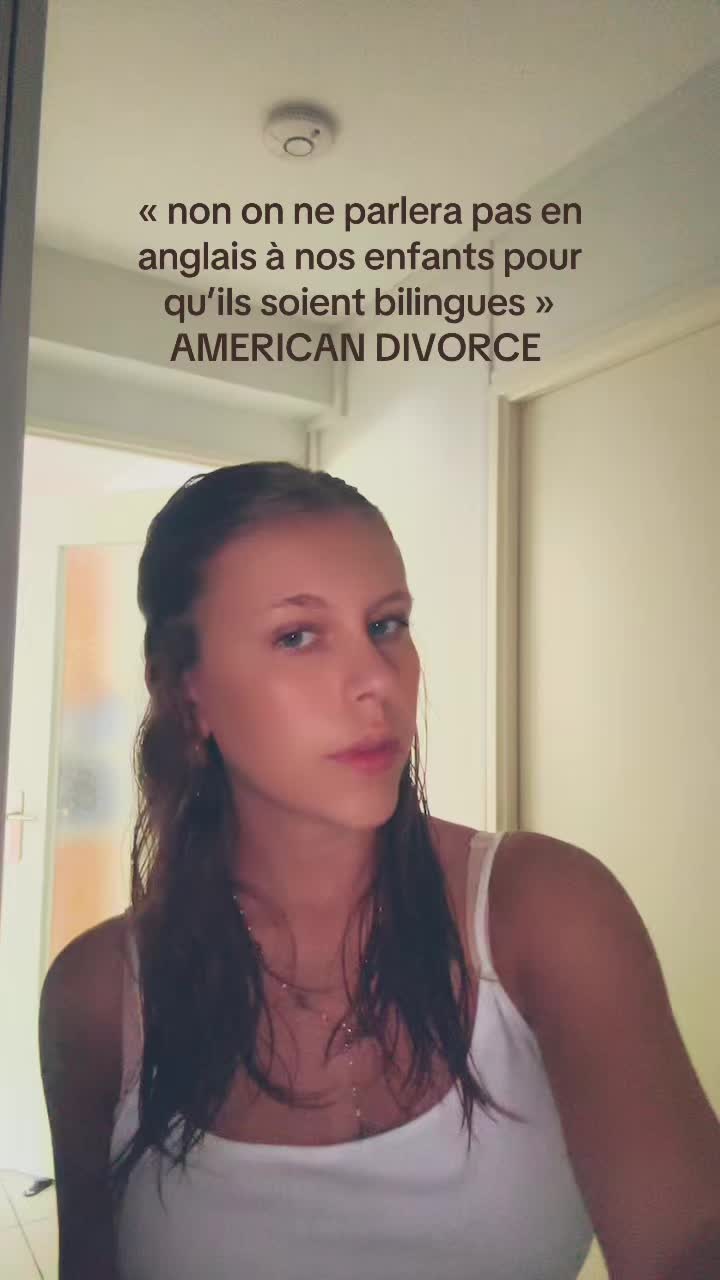 @𝐂𝐋𝐀𝐑𝐀