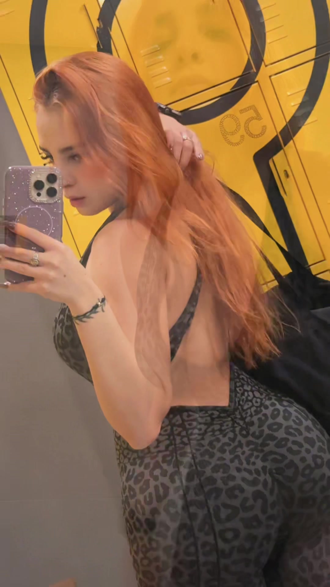 @Evelyn Castaño