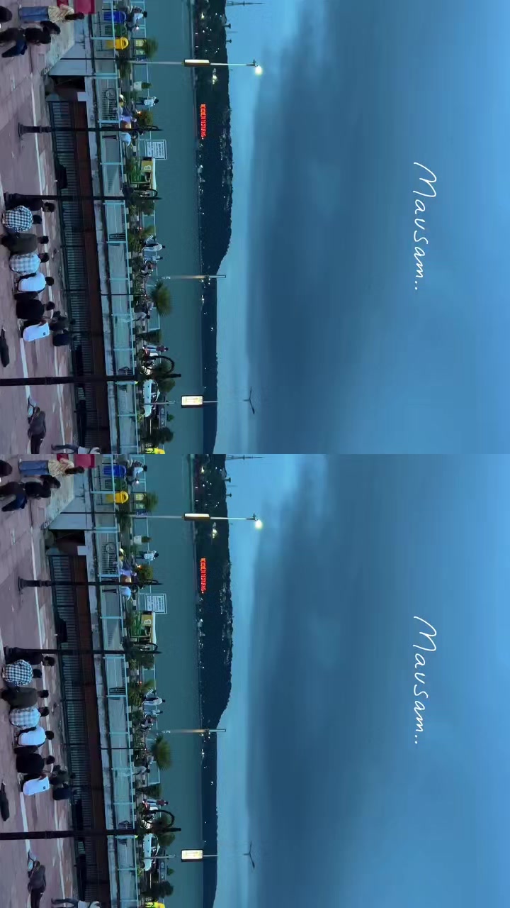 @Incredible India