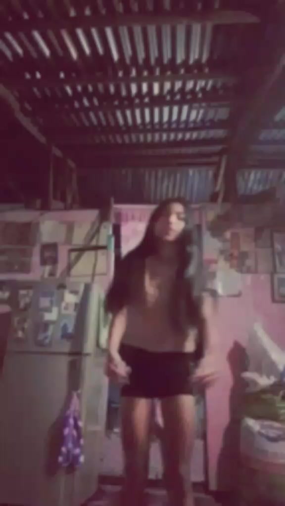 @flor gayrama