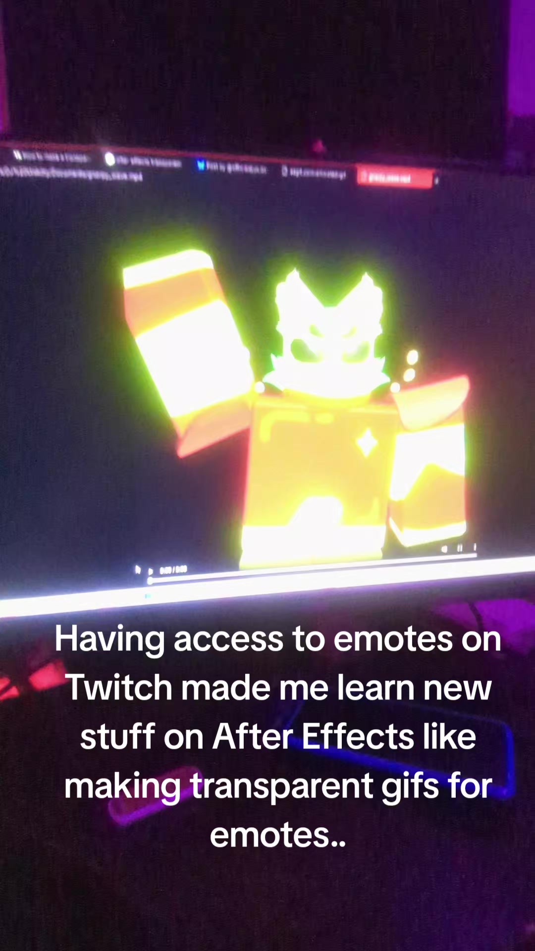 @DJUK (DJ Unikitty)
