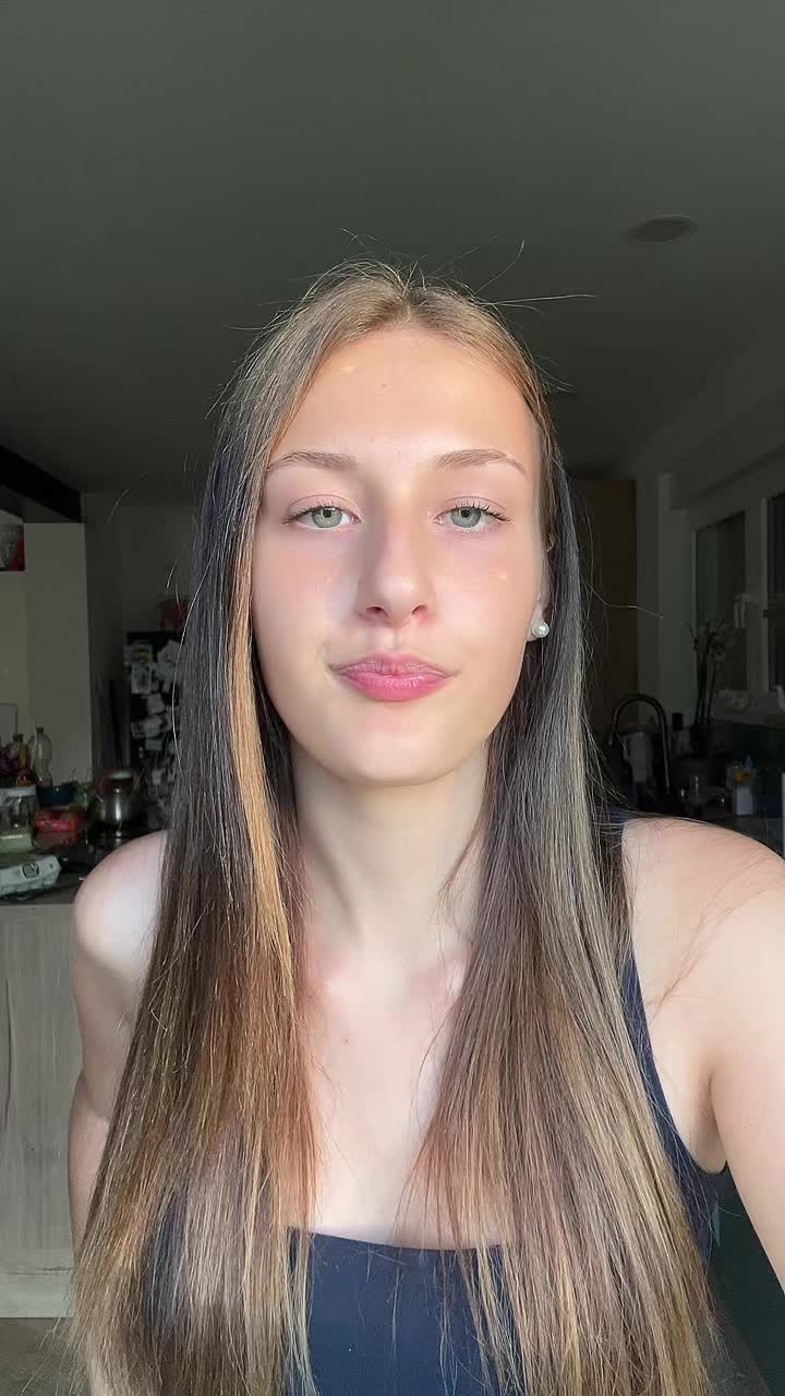 @Tabea.offiziell