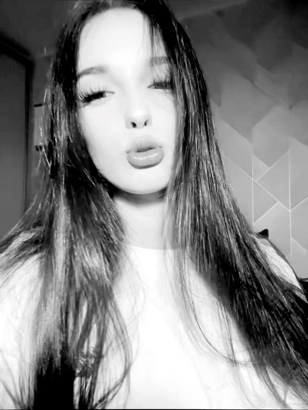 @тгк:виникси🪽