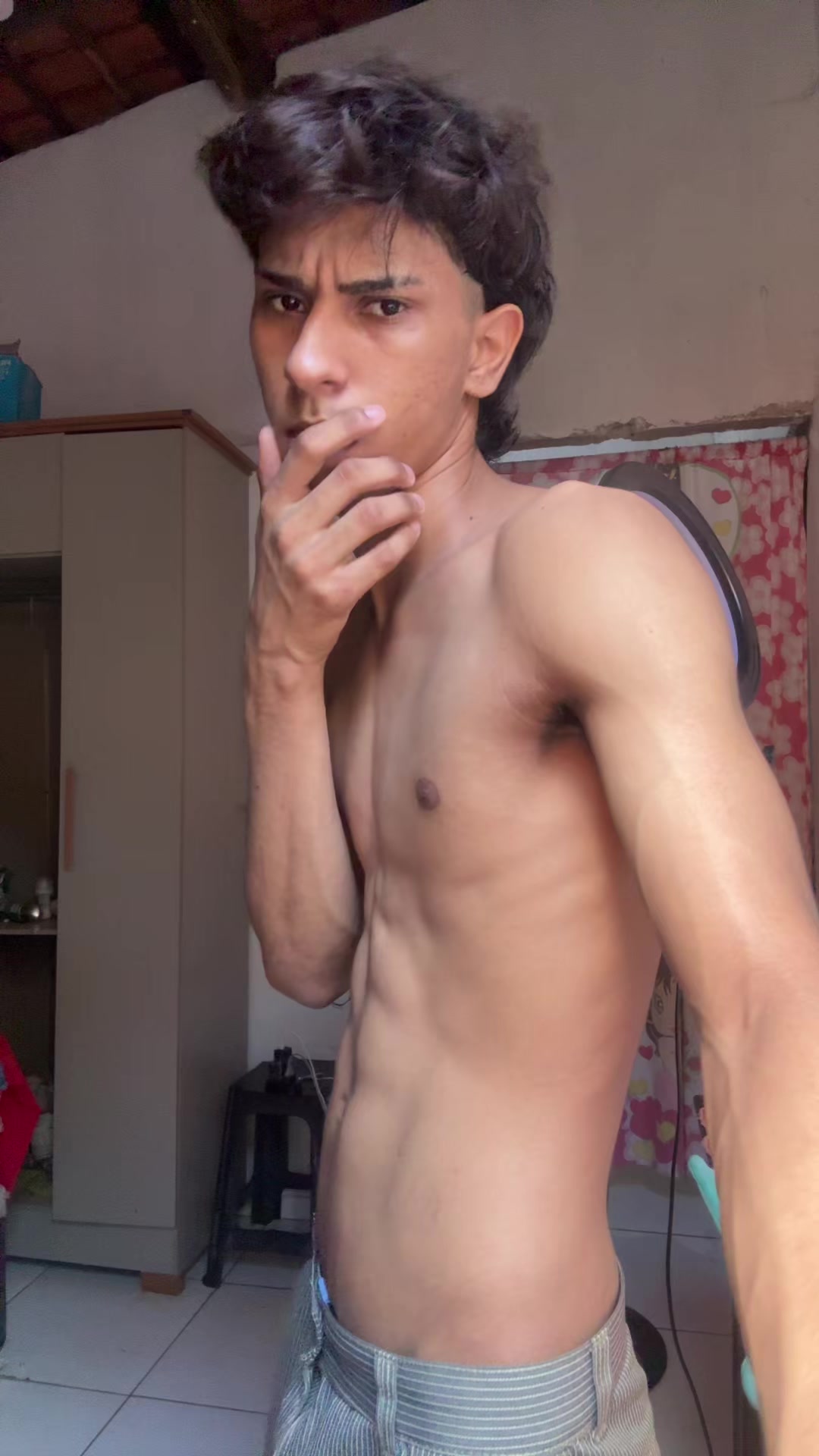 @dyego
