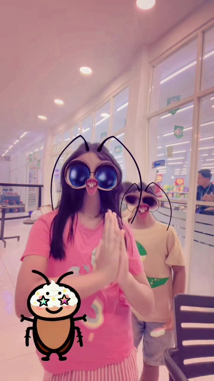 @santy_rie