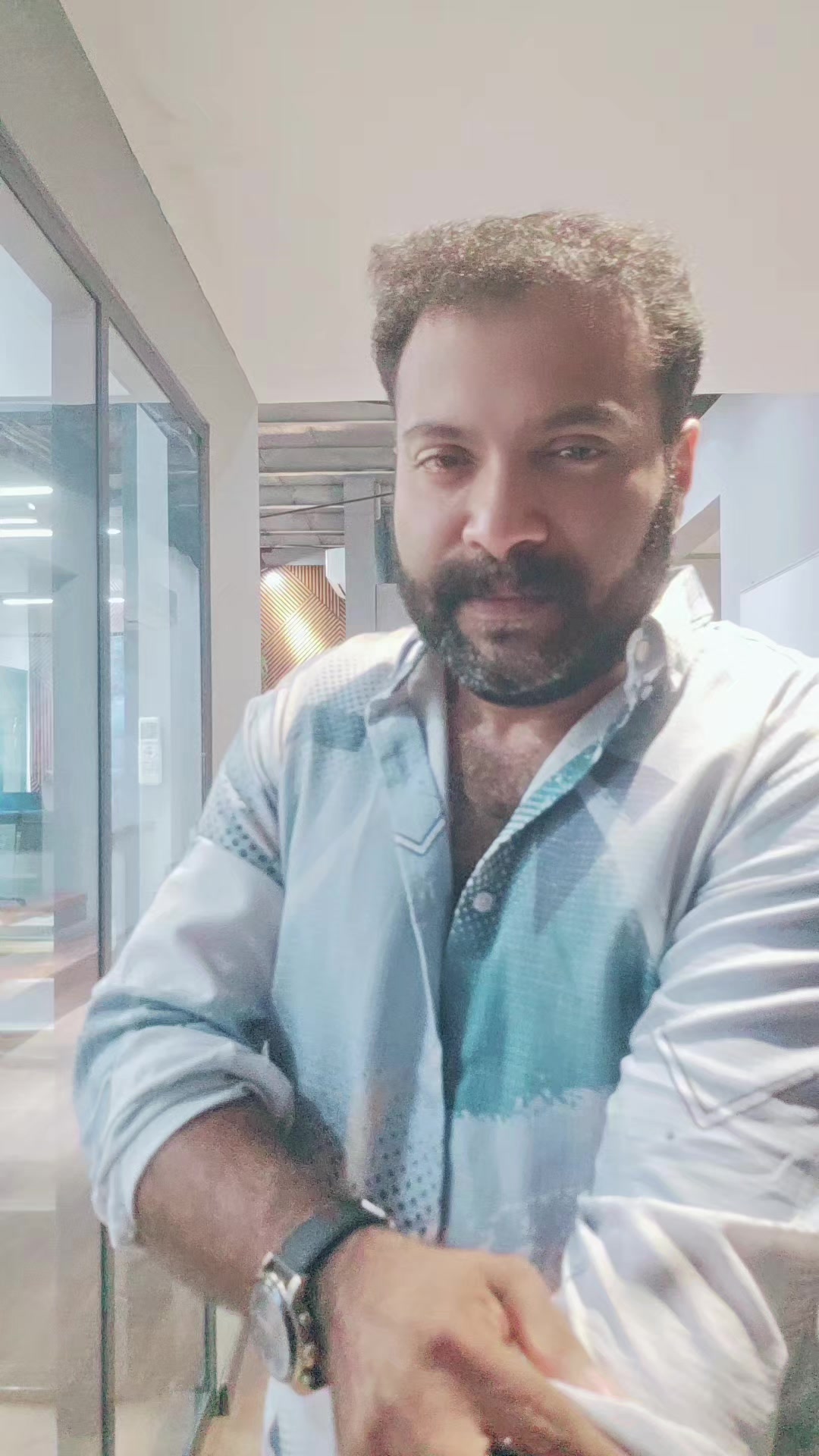 @shanavas kannur