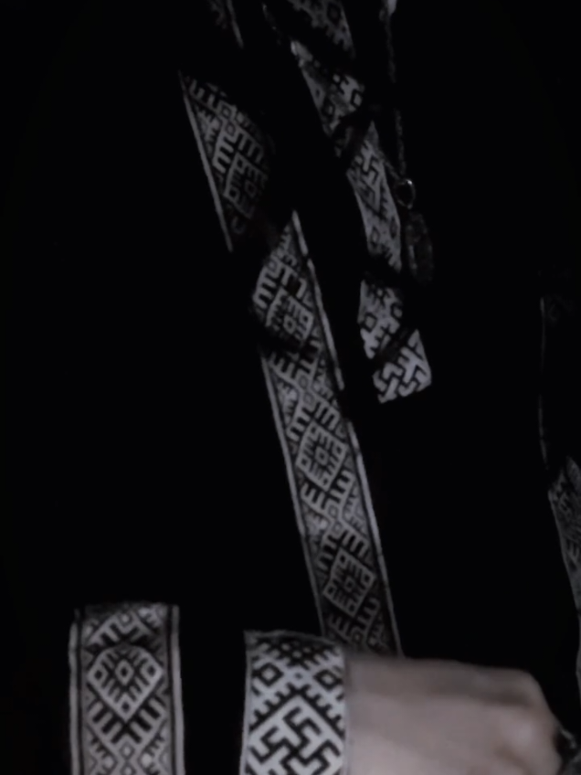 @𝖒𝖊𝖘𝖘𝖊𝖗
