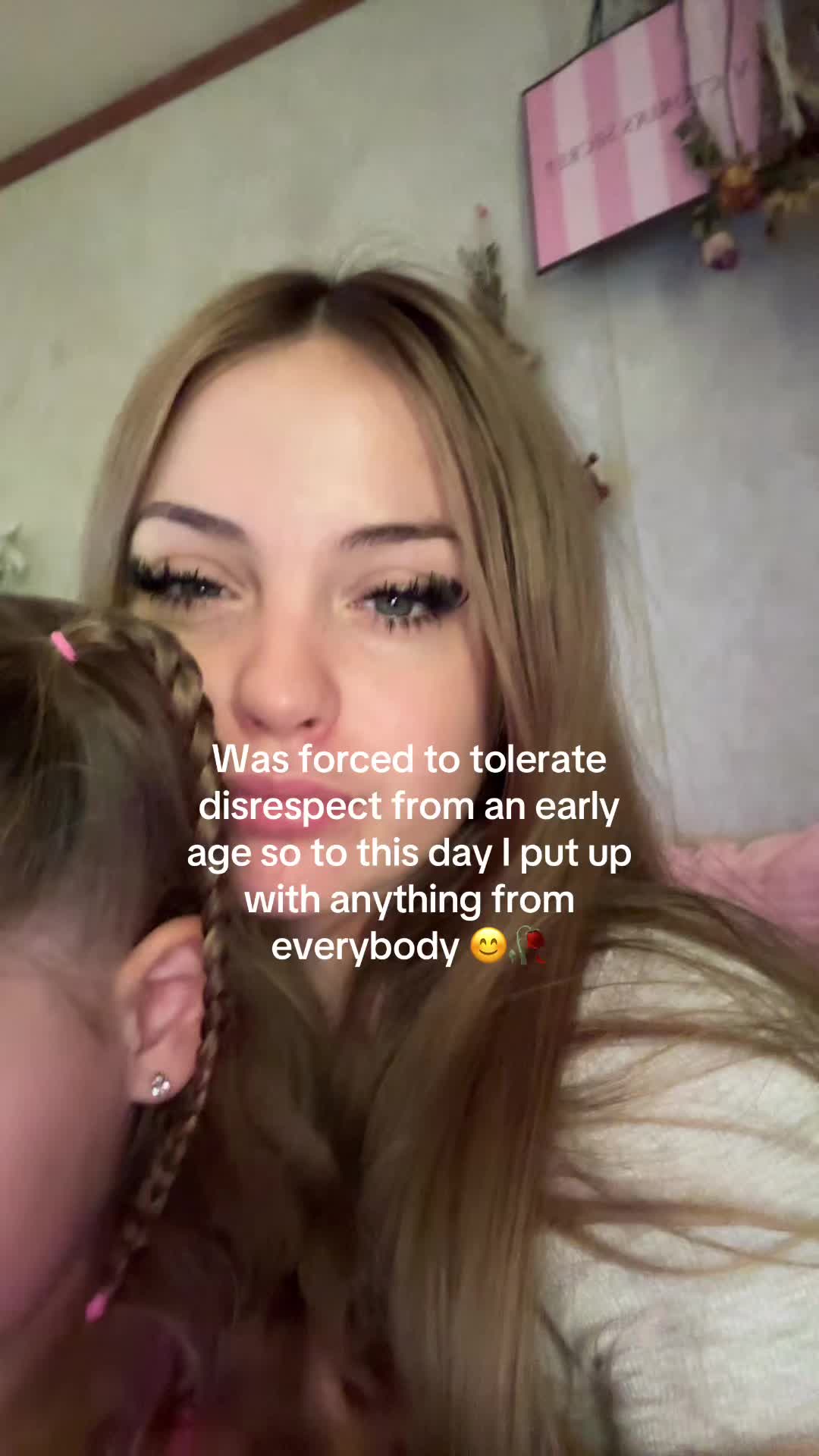 @wingriddenangel