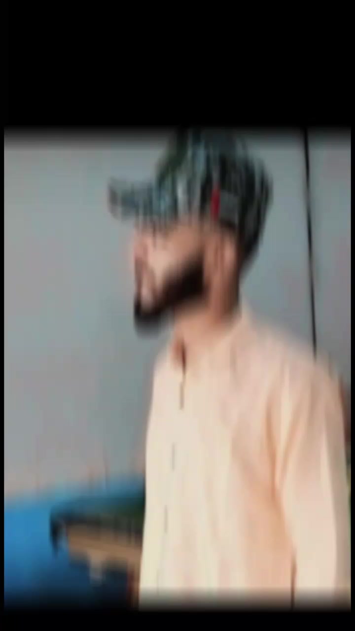 @amjadali109