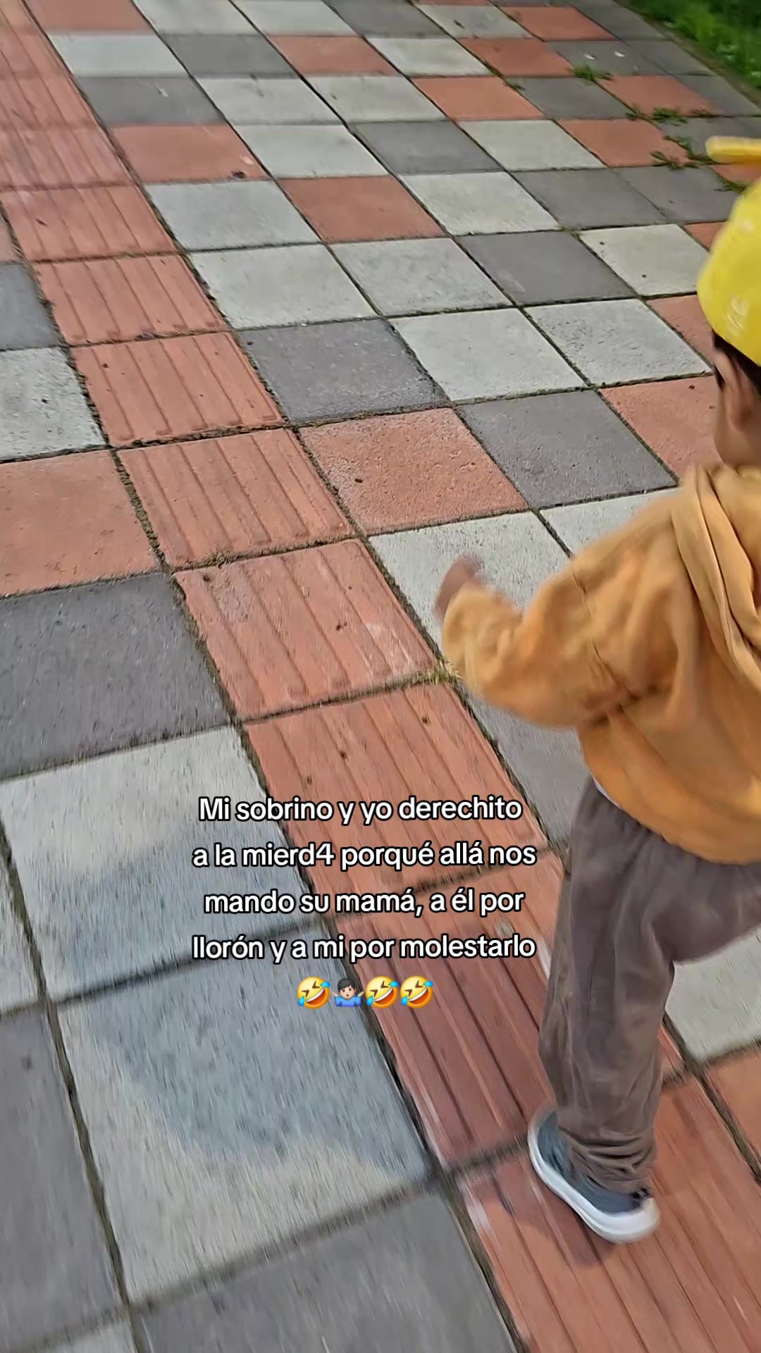 @Cristian