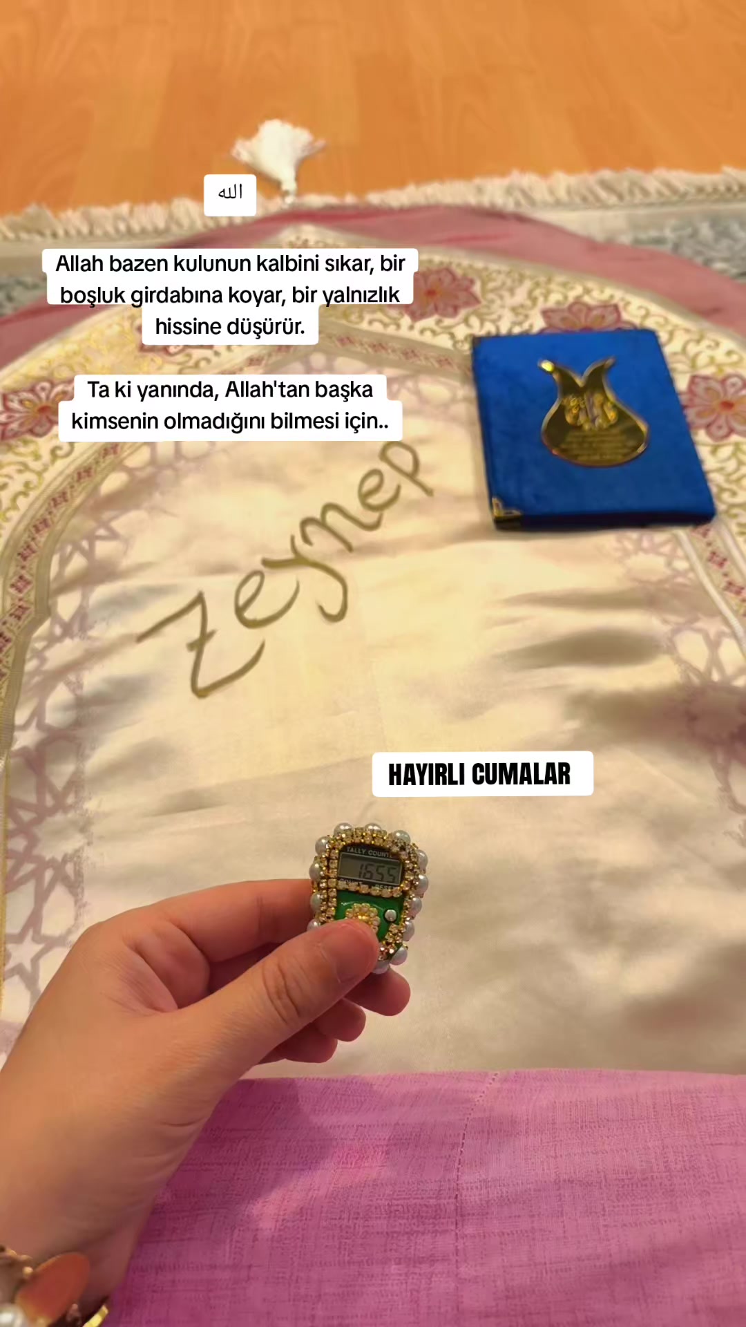 @mutfağı mı &ccedil;ok seviyorum efnan