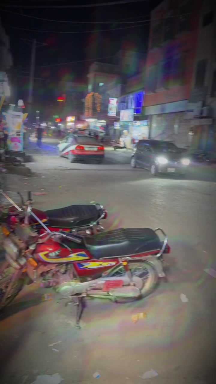 @shan Ali๐ต๐ฐ๐๐ฌ๐ง