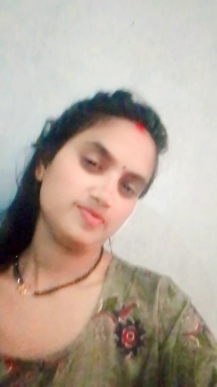 @Rahul Patel