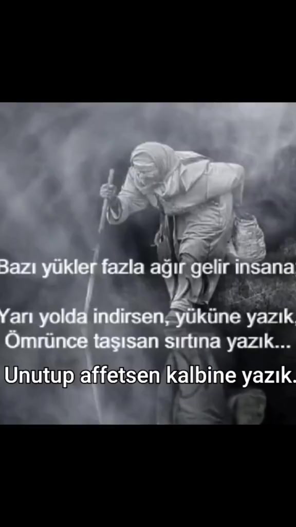 @Batuhancinaroffical✅
