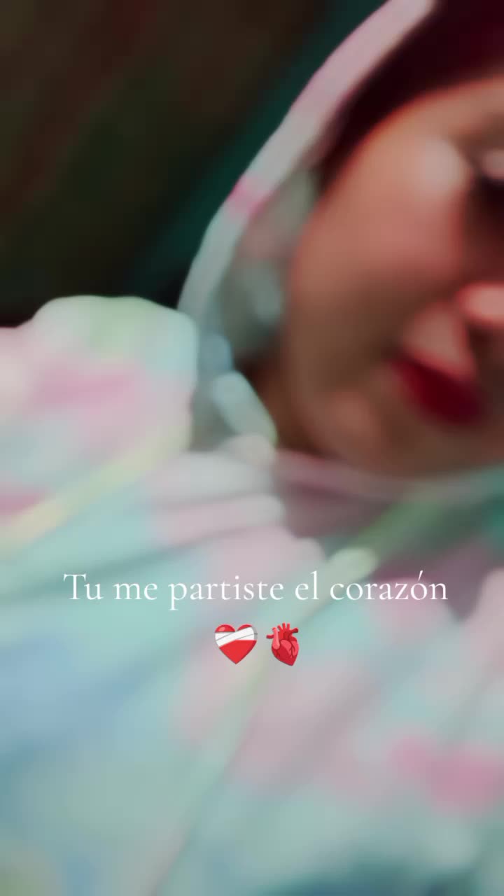 @LJM🍒🍒😘