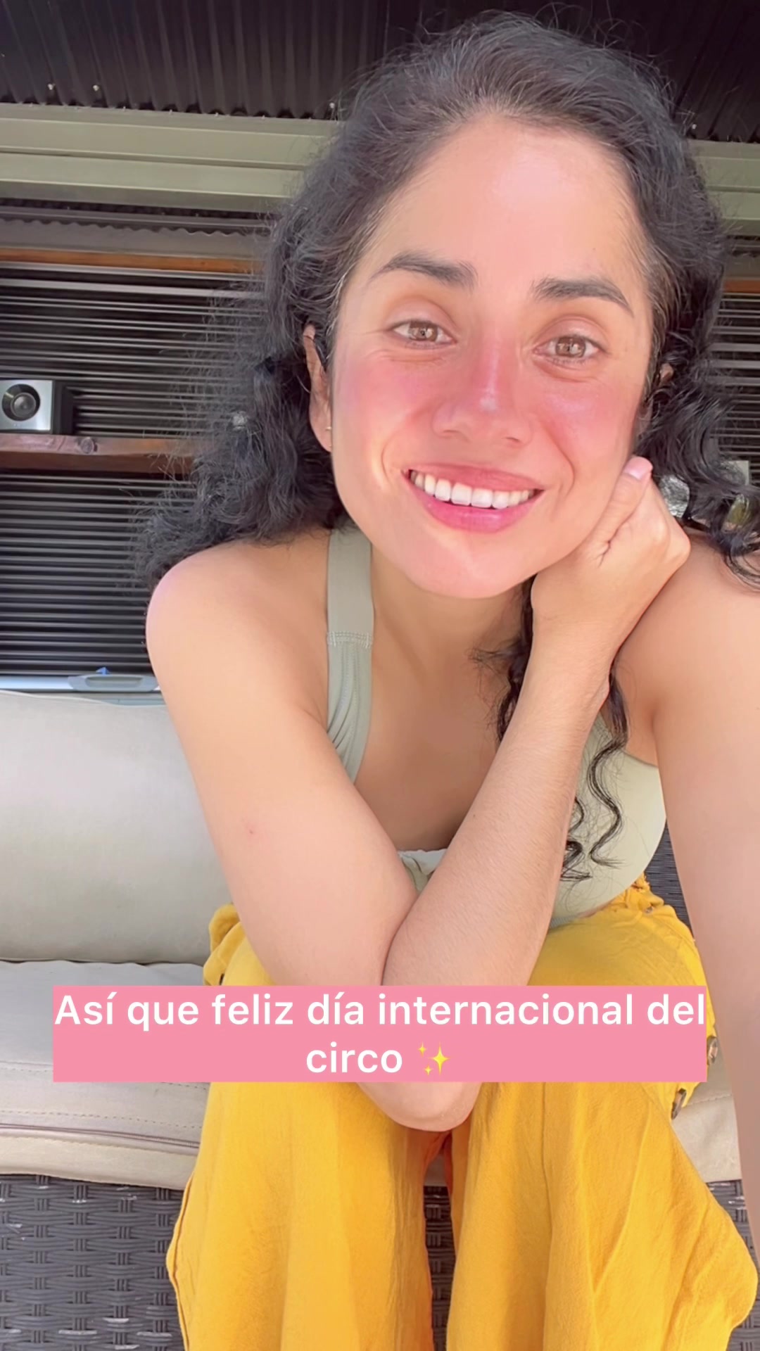 @Steph Del Circo