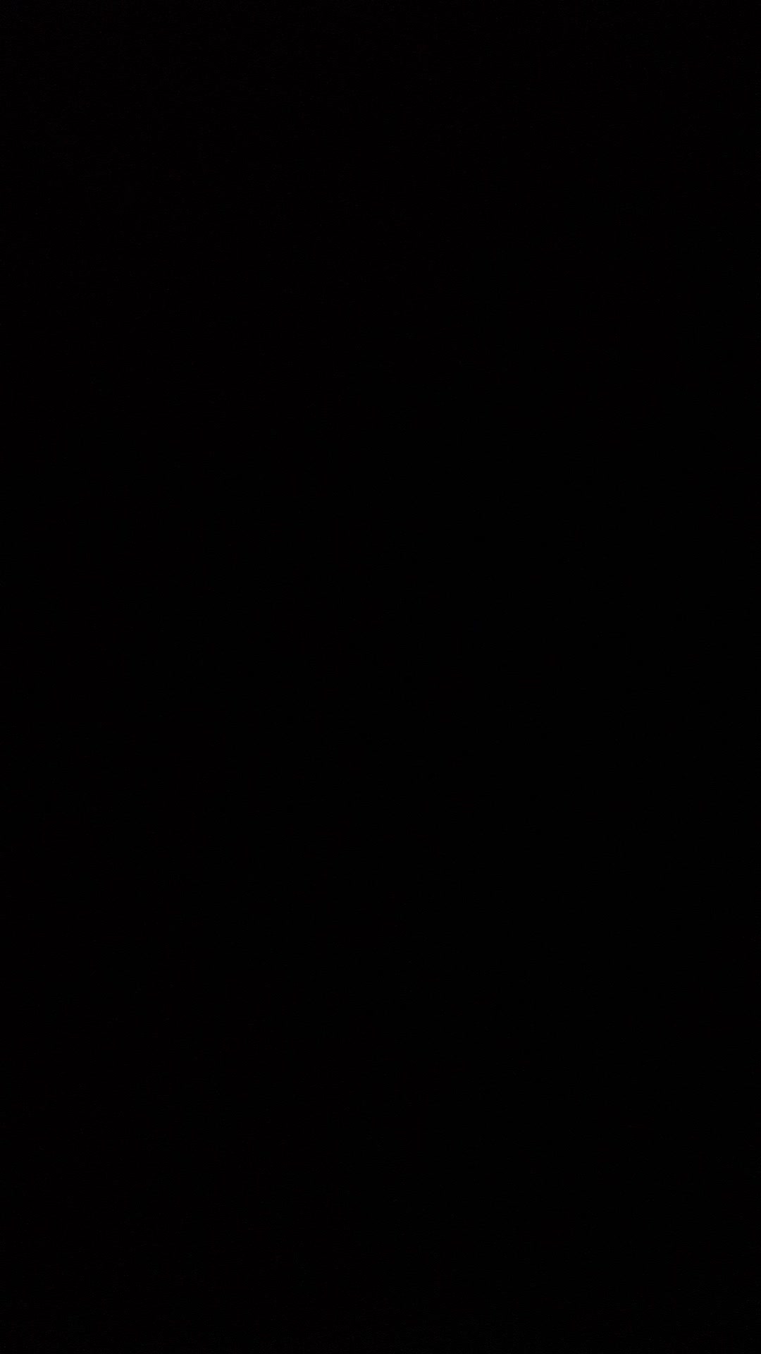 @bloomz🌀