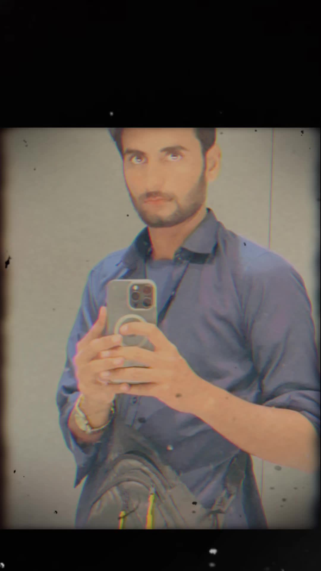 @Dr Rana farhan🇬🇧🇵🇰