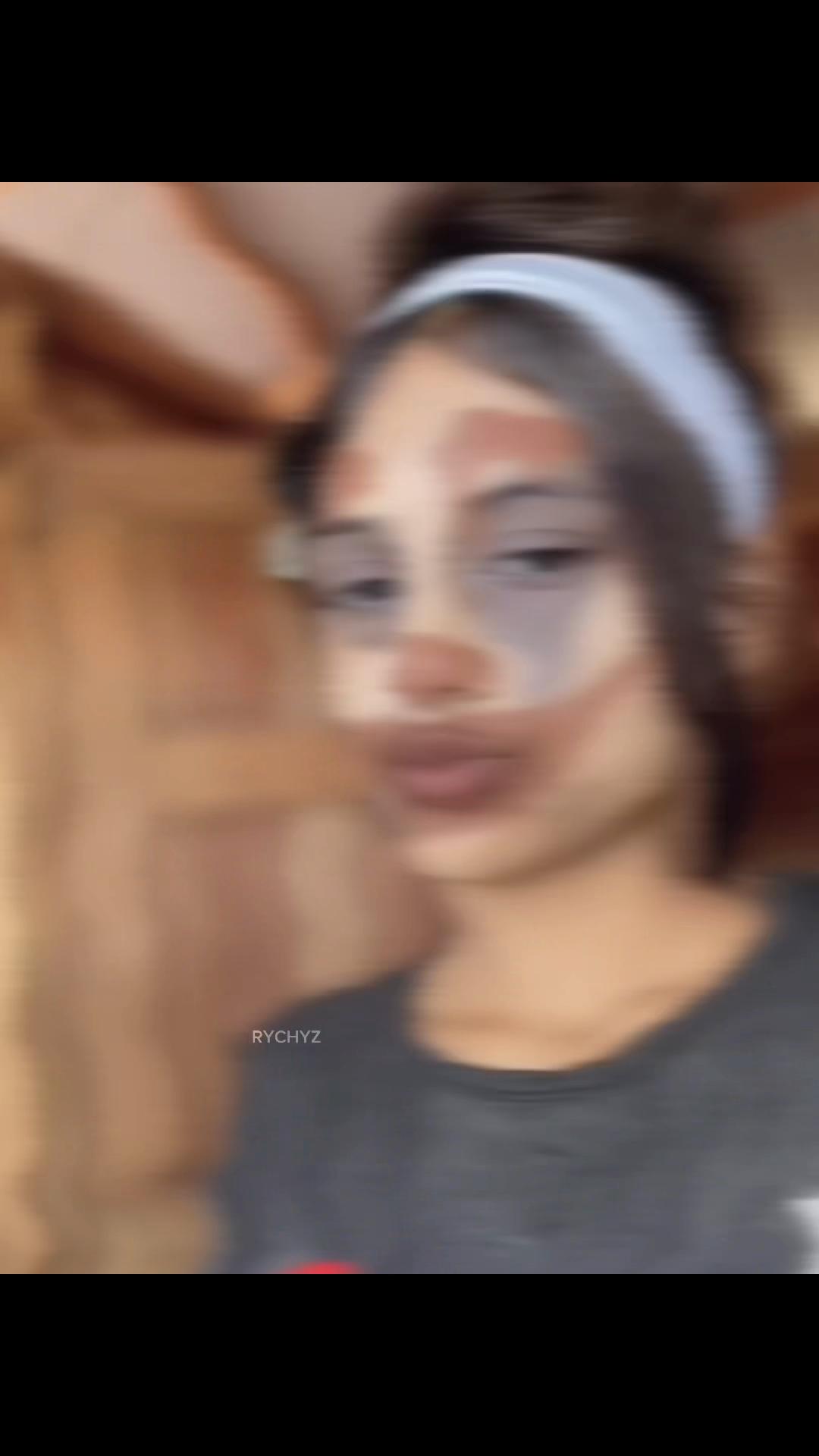 @𝓡𝓲 𝓡𝓲~❤️