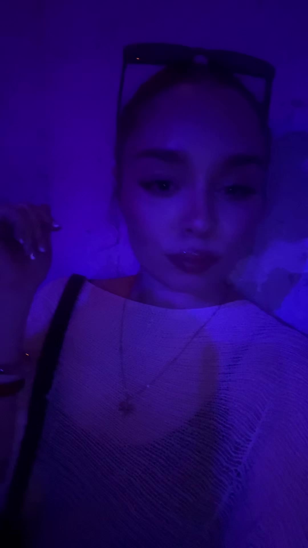 @jazminmojica