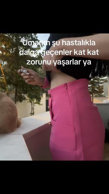 @alenalorii