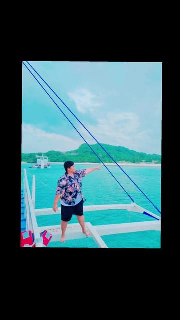 @Ur_JADE๐ณ๐