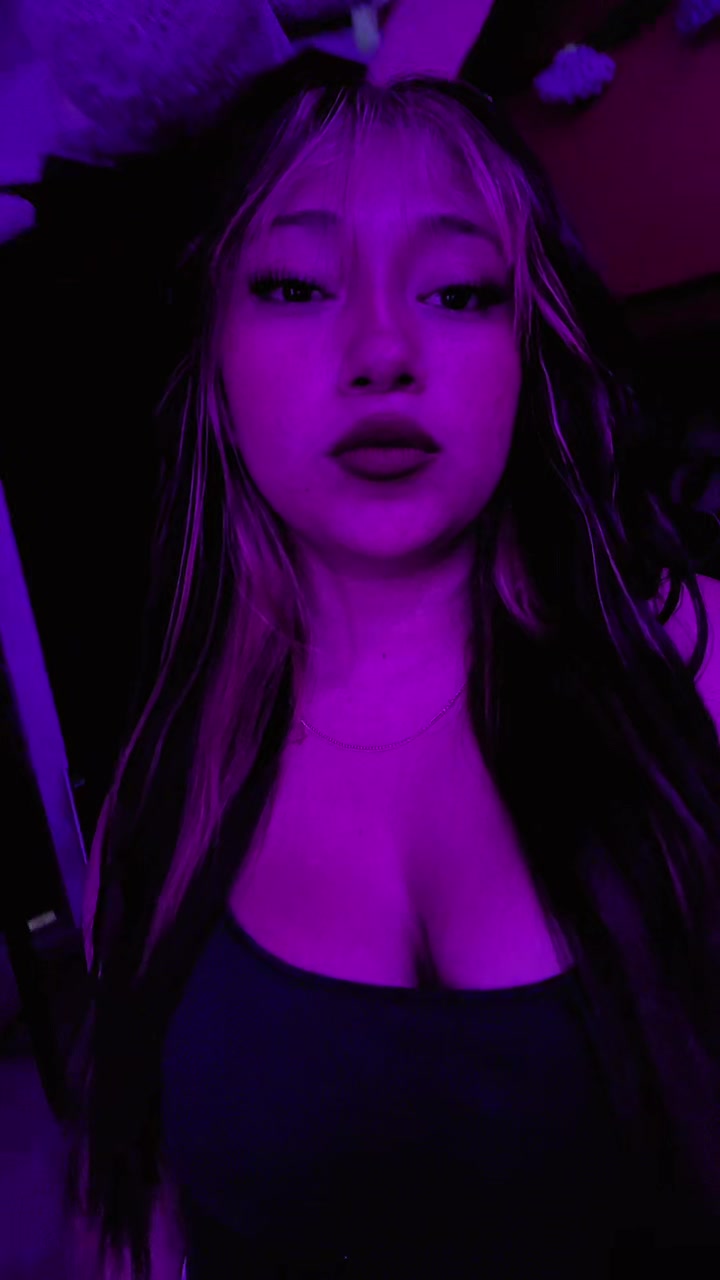 @🍓