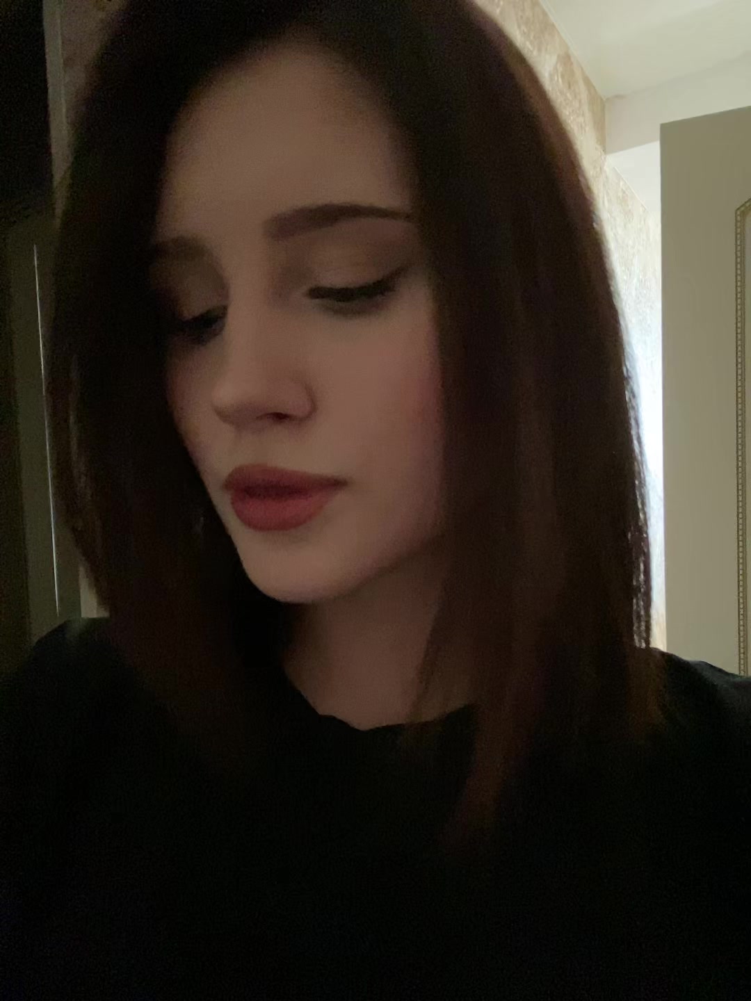 @meowwwq7720