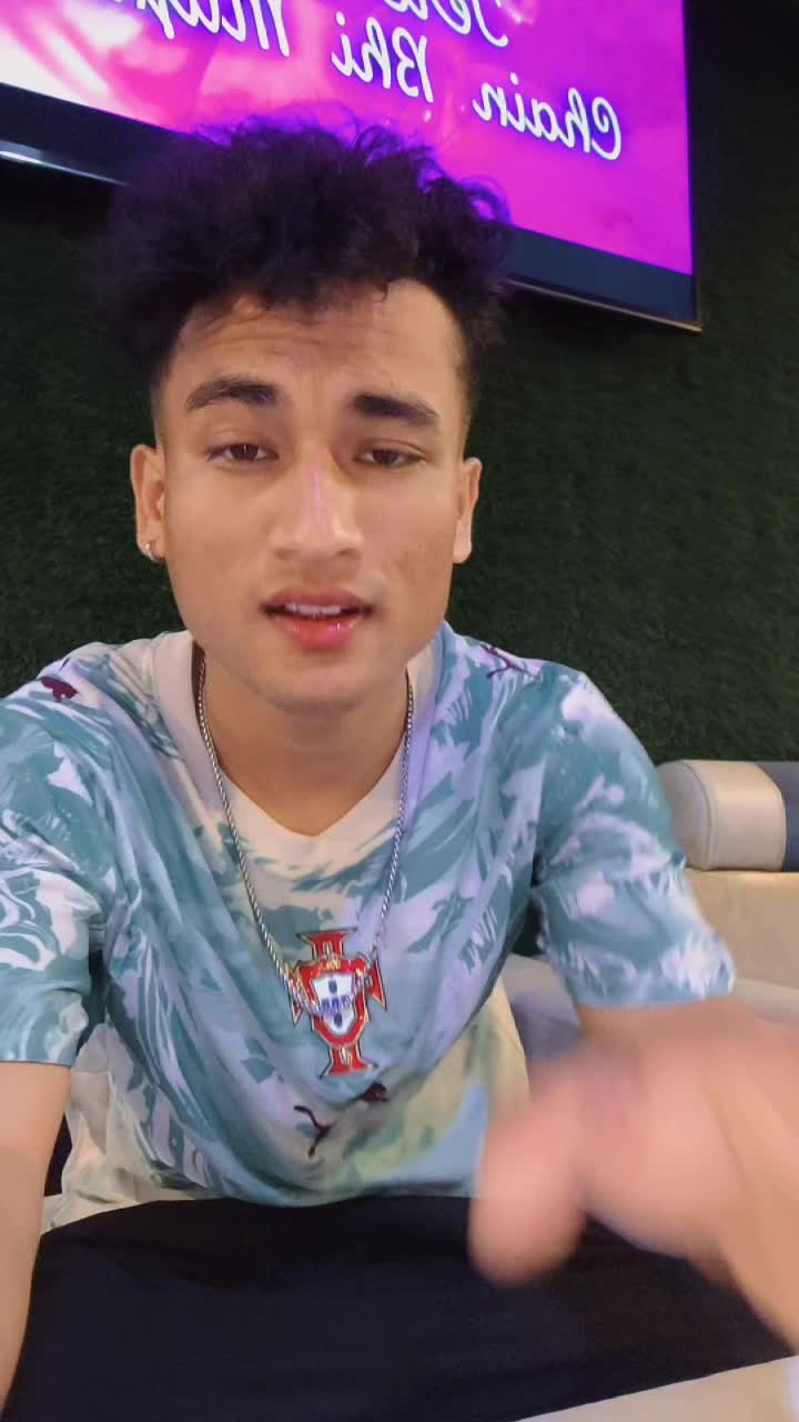 @🐲PK🫶