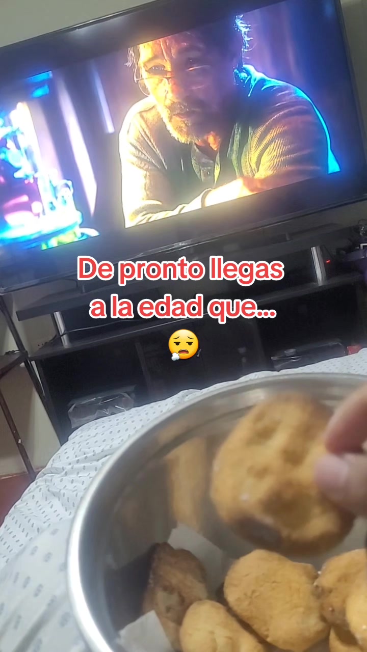 @Jos&eacute; D. Aro