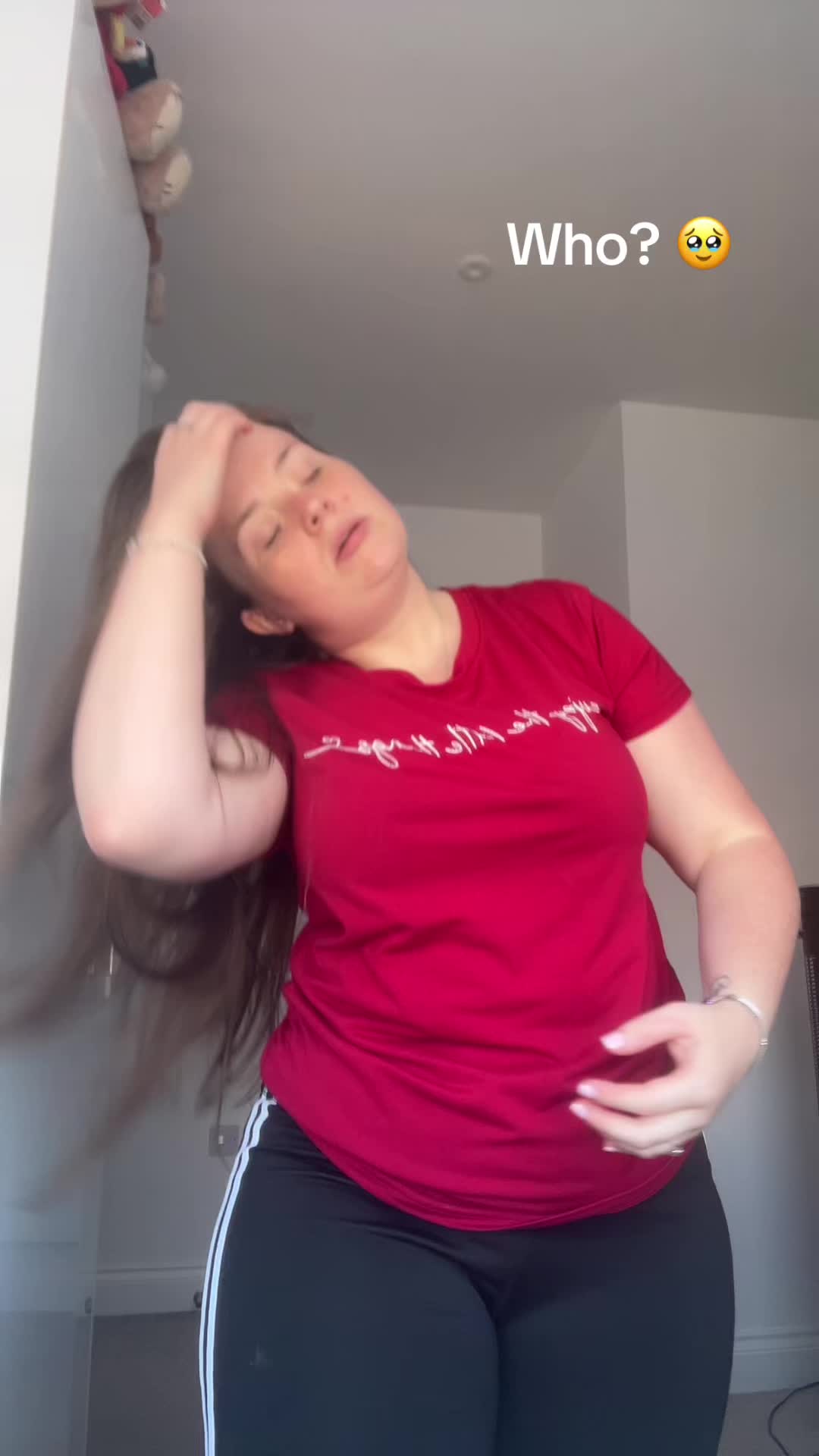 @daisy123d
