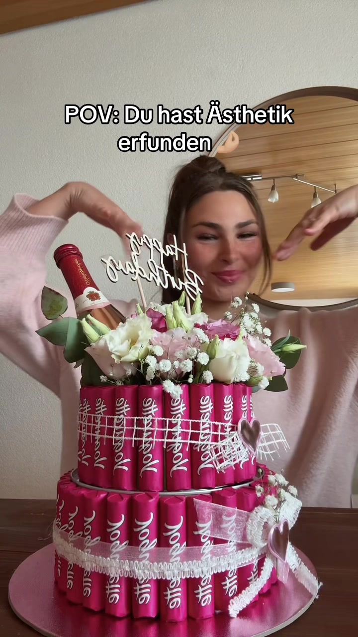 @Alenkaa🧚🏼